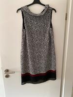 s.Oliver Kleid Dortmund - Asseln Vorschau