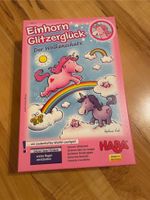 Haba Spiel: Einhorn Glitzerglück Rheinland-Pfalz - Mainz Vorschau