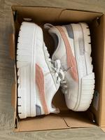 Puma Sneaker Nordrhein-Westfalen - Greven Vorschau