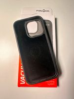 Fidlock Vacuum Phone Case iPhone 14/pro inkl. Versand Bayern - Fürth Vorschau