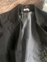 Blazer schwarz 40 Orsay Damen Hessen - Rockenberg Vorschau