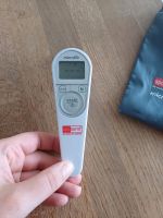 Ohr Thermometer Apo norm comfort 4 Bayern - Memmelsdorf Vorschau