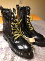Neue Tom Tailor Stiefel Hessen - Siegbach Vorschau