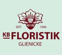 Florist/in gesucht nähe Frohnau und Hermsdorf Brandenburg - Glienicke/Nordbahn Vorschau