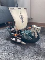 Playmobil Dragons Schiff Obervieland - Arsten Vorschau