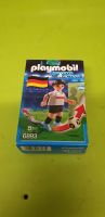 Playmobil Sports & Action 6893 Niedersachsen - Nordstemmen Vorschau