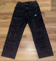 Vicinity Jeans Baden-Württemberg - Langenau Vorschau