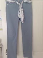 Hose von Alba Moda Bayern - Bayreuth Vorschau