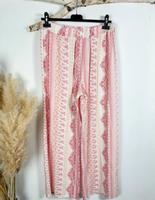 Hose Ethno-und Paisleymuster Sommer Boho Vintage Rheinland-Pfalz - Bacharach Vorschau