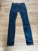 Levi’s Jeans W 24 Mecklenburg-Vorpommern - Wismar Vorschau