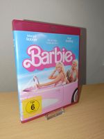 Barbie BluRay Sachsen - Chemnitz Vorschau