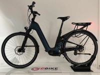 RÄUMUNGSVERKAUF Simplon Chenoa Max *NEU* Ebike Hamburg-Mitte - Hamburg St. Georg Vorschau