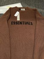 Fear of God Essentials Knit Sweater Hamburg-Nord - Hamburg Ohlsdorf Vorschau