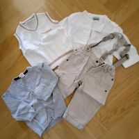 Festliches Outfit Kleider Kinder Gr.68/74 Sachsen - Brandis Vorschau