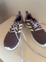 Coole Adidas Schuhe Gr. 39 1/2 Bayern - Hösbach Vorschau