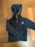 Week-End a la Mer Fleece Jacke, 24 Monate, ca. 74 München - Berg-am-Laim Vorschau