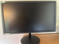 Diverse Monitore Samsung, Lenovo usw. Nordrhein-Westfalen - Grevenbroich Vorschau