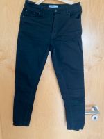 Jeans von Reserved Bayern - Neumarkt i.d.OPf. Vorschau