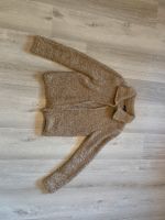 Strickjacke Stuttgart - Stuttgart-West Vorschau