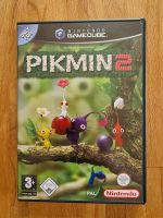 Pikmin 2 - Nintendo Gamecube  - Herzogtum Lauenburg - Wohltorf Vorschau