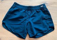 Lascana Badeshort NEU Gr 38 Nordrhein-Westfalen - Wesel Vorschau