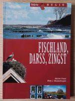Reiseführer Fischland Darss Zingst Bayern - Germering Vorschau