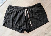 H&M Shorts Größe L Kreis Pinneberg - Appen Vorschau