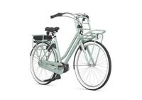 Gazelle Miss Grace C7 E-Bike div. Modelle NEU sofort Verfügbar Niedersachsen - Laatzen Vorschau