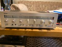 YAMAHA Receiver CR-620 Nordrhein-Westfalen - Steinhagen Vorschau