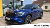 Renault Austral Equilibre Mild Hybrid 140 +Sitzheizung+ Niedersachsen - Braunschweig Vorschau