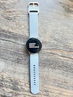 Samsung Galaxy Watch Active Hessen - Homberg (Efze) Vorschau