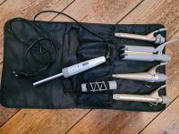 Philips HP4698 Salon Super Stylist Haarstyling-Set Multi-Styler Bergedorf - Hamburg Lohbrügge Vorschau