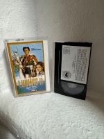 Ludwig II - Helmut Berger Video 8 Cassette Bayern - Bad Reichenhall Vorschau