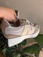 NEW BALANCE THE INTELLIGENT CHOICE 327 Niedersachsen - Delmenhorst Vorschau