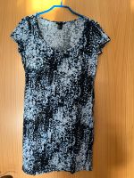 Kleid von H&M Größe M Niedersachsen - Hameln Vorschau