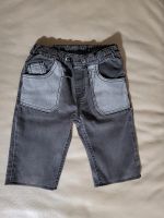 Topolino Jeans Shorts Größe 122 Baden-Württemberg - Schwäbisch Gmünd Vorschau