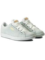 Neue Puma Sneaker Vikky Ribbon S Hessen - Bruchköbel Vorschau