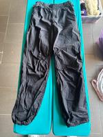 Bershka Hose Größe XS Bayern - Giebelstadt Vorschau