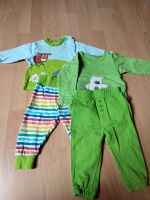 2er Set Pulli mit Hose Wesertal - Gieselwerder Vorschau