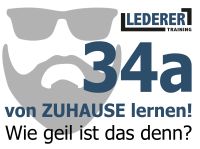 ⭐⭐⭐⭐⭐ ☑️ 34a Sachkunde ONLINE Kurs | Neue Sicherheitsmitarbeiter (m/w/d) für FRANKFURT ☑️ 100% kostenfrei mit Bildungsgutschein von Jobcenter oder Arbeitsagentur | bundesweit TOP Bestehensquoten Frankfurt am Main - Heddernheim Vorschau