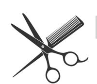 Suche Friseur in Krefeld Nordrhein-Westfalen - Moers Vorschau