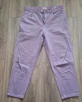 Jeanshose Lila Brandenburg - Cottbus Vorschau