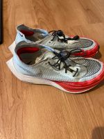 Nike Vaporfly Next % 2, Gr. 40 Baden-Württemberg - Heidelberg Vorschau