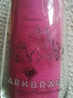 6 Biergläser *Parkbräu Burg Berwartstein* Saarland - Bexbach Vorschau