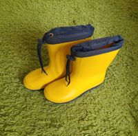 Gummistiefel, Regenstiefel Rostock - Gehlsdorf Vorschau