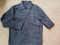 Jacke Jackett Blazer Gr.50/52/L-XL von H&M neu Sachsen - Limbach-Oberfrohna Vorschau