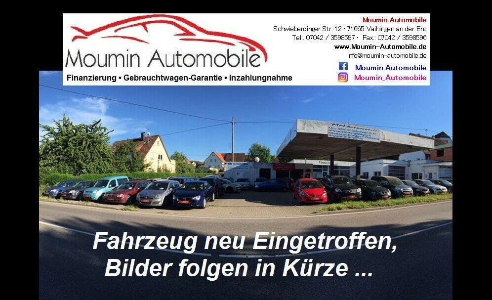 Abbildung des Autos Rover 75 2.0 V6 Limited&…