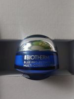 BIOTHERM Blue Therapy Pro Retinol Multi Correct Cream Neu Rheinland-Pfalz - Metterich Vorschau