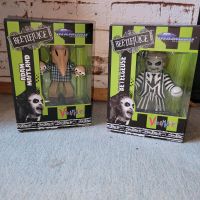 Beetlejuice Vinimates Halloween Tim Burton Nordrhein-Westfalen - Königswinter Vorschau