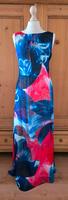 Kleid lang   Comma , S. Oliver gr. 36 Bayern - Würzburg Vorschau